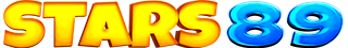 stars89